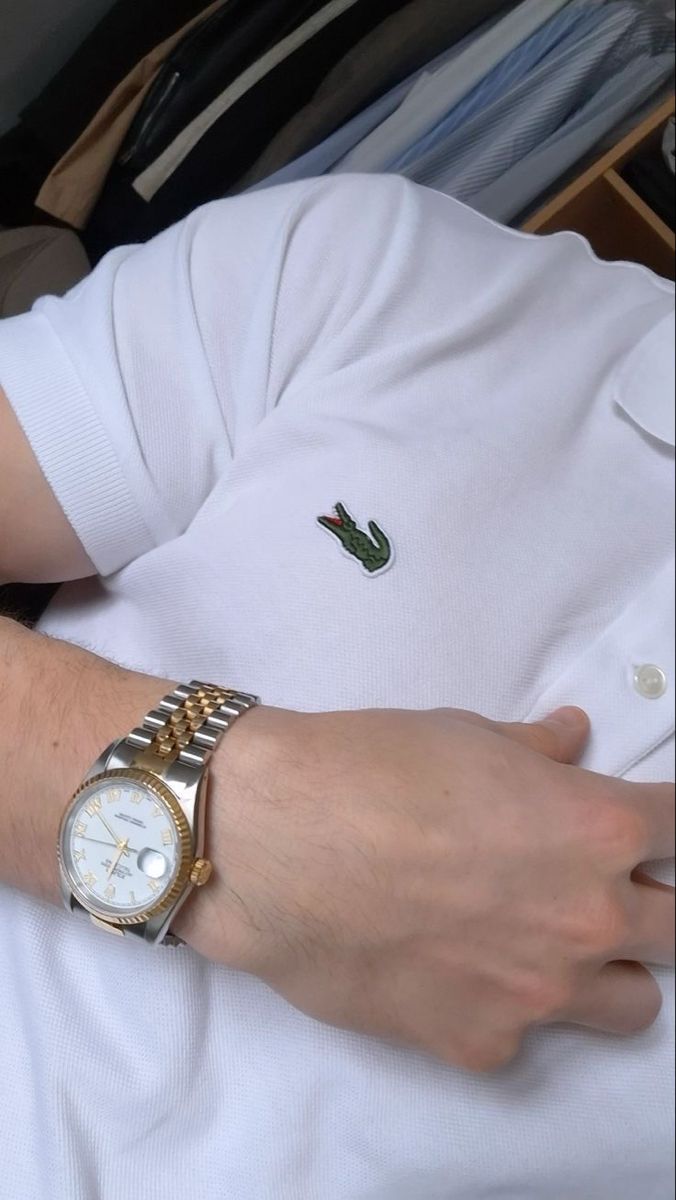 Rolex Royale Black Dial Luxury Watch