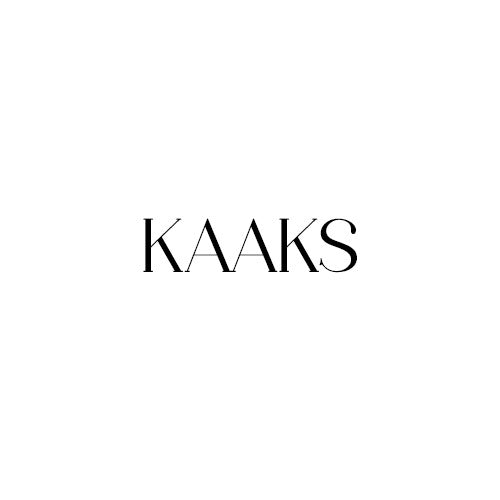 kaaks.store